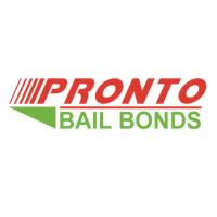 Pronto Bail Bonds image 1
